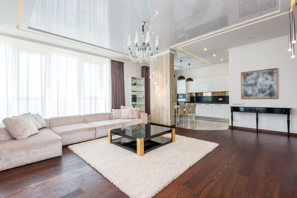 Condo